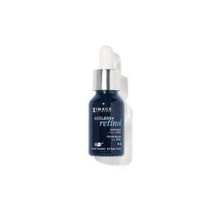 AGELESS+ retinol pure liquid retinol 0.3% (travel size)