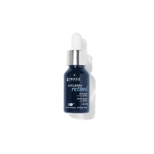 AGELESS+ retinol pure liquid retinol 0.75% (travel size)