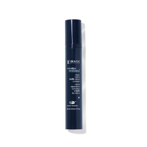 AGELESS+ retinol repair cr??me 0.3% retinol complex (travel size)