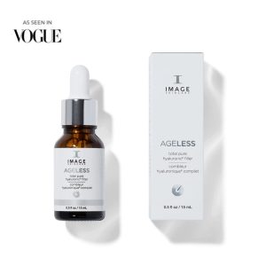 AGELESS total pure hyaluronic 6 filler (travel-size)