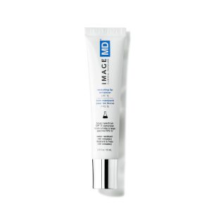 IMAGE MD? restoring lip enhancer SPF 15