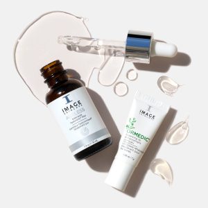 Power Plump Power Duo