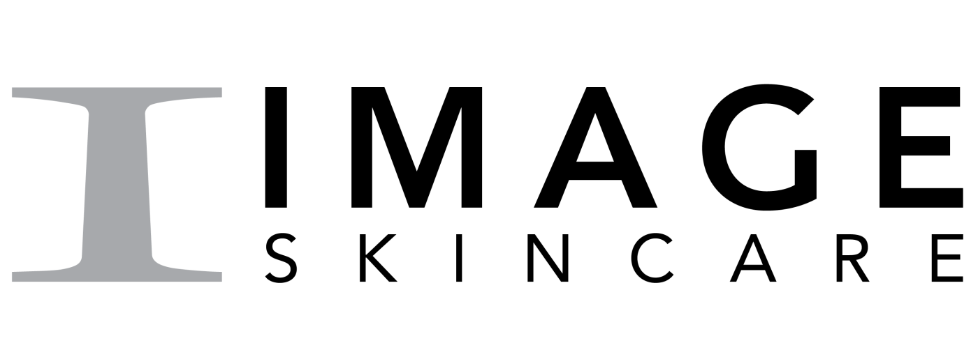 Clinical Grade Skincare- Imagea kincare Online